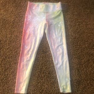 Leggings